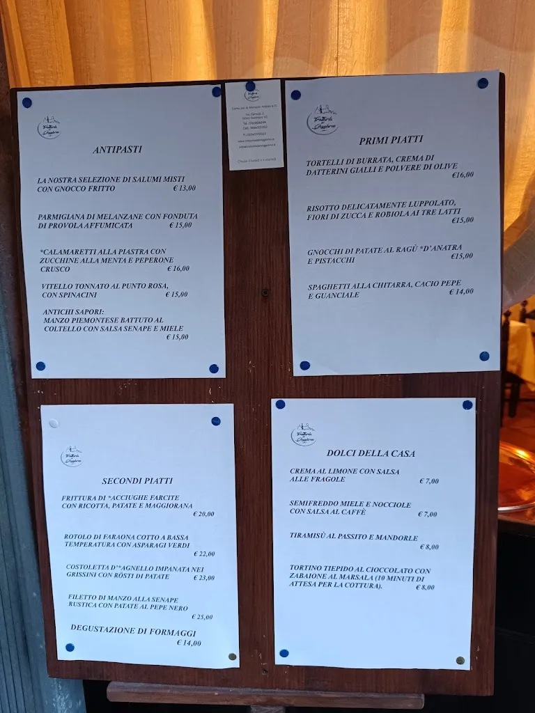 Menu_Trattoria del Soggiorno_Brusnengo_image_4