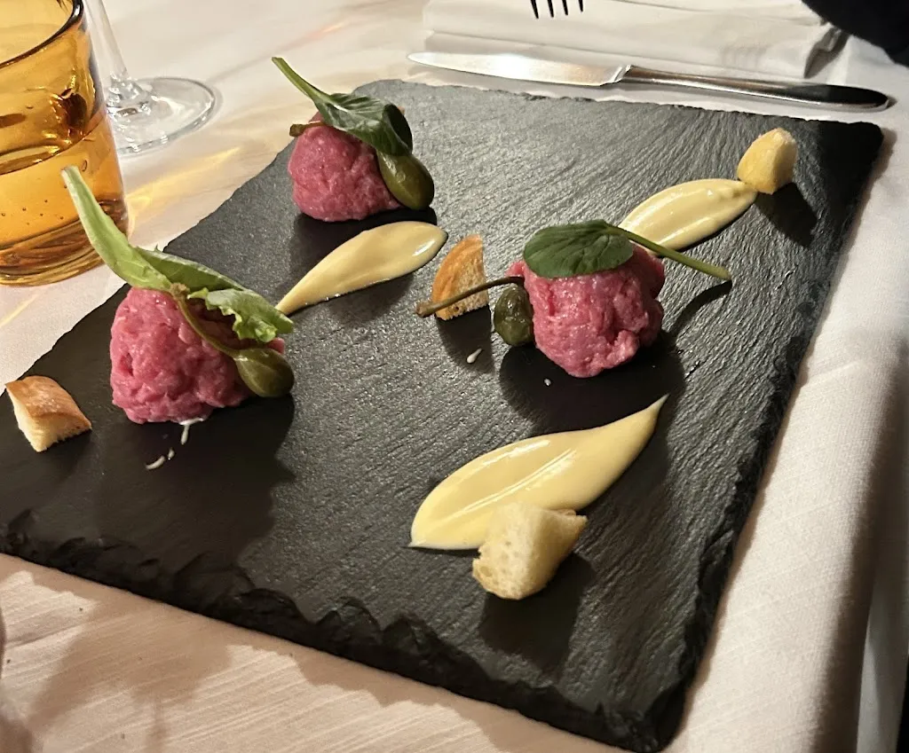 Menu_Trattoria del Soggiorno_Brusnengo_image_5