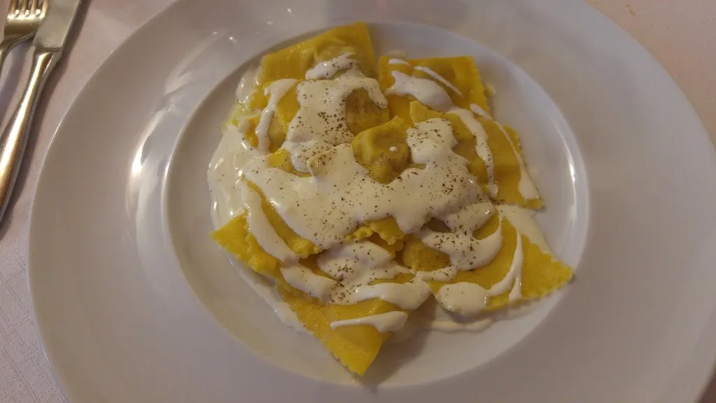 Menu_Trattoria del Soggiorno_Brusnengo_image_6