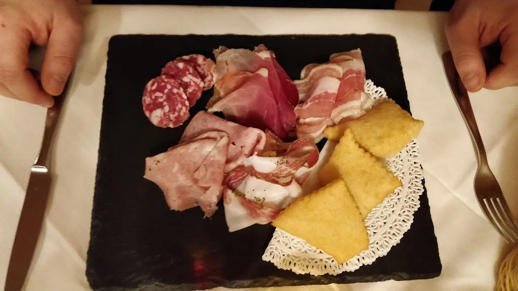 Menu_Trattoria del Soggiorno_Brusnengo_image_7