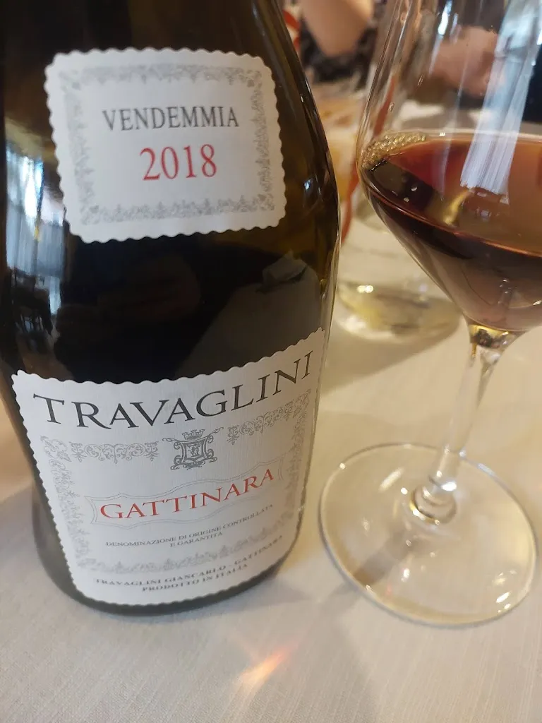 Menu_Trattoria del Soggiorno_Brusnengo_image_9