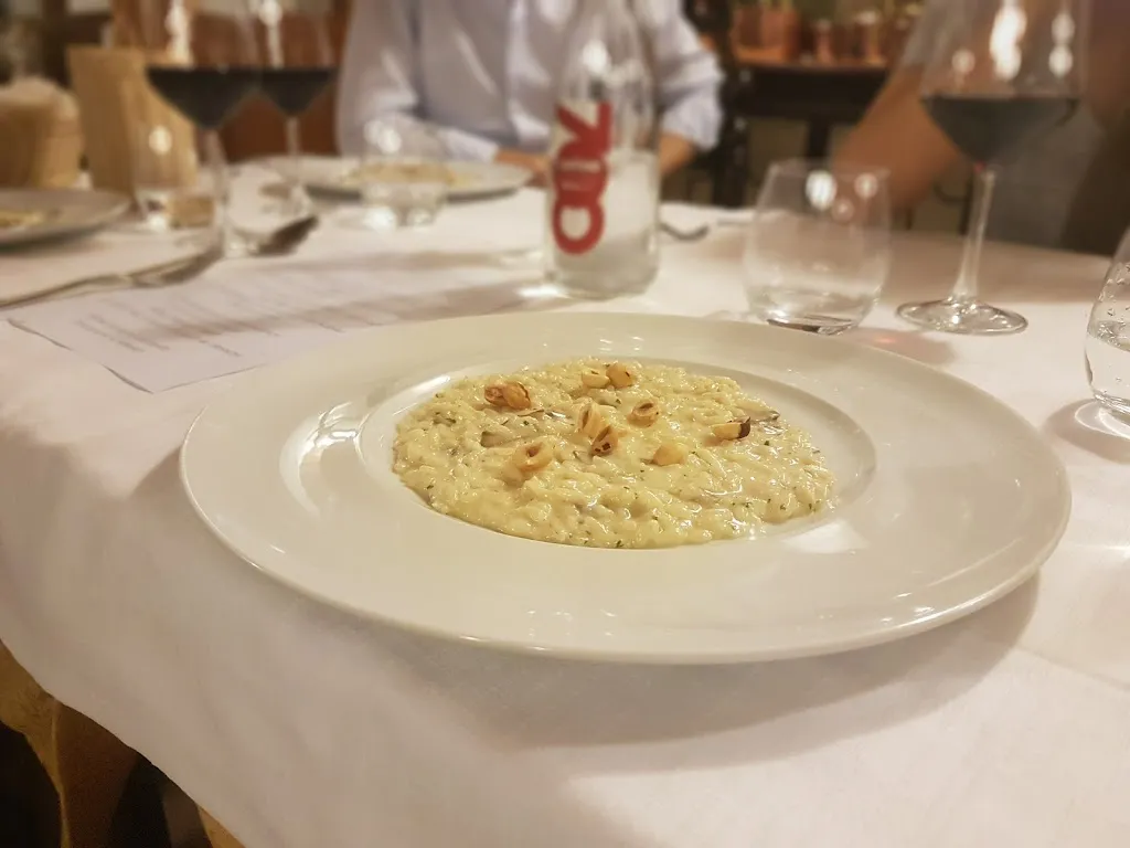 Viktor Thunmarker_Trattoria del Soggiorno_Brusnengo_review