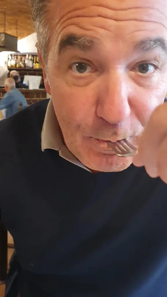 Trattoria del Soggiorno_Brusnengo_slider_image_2