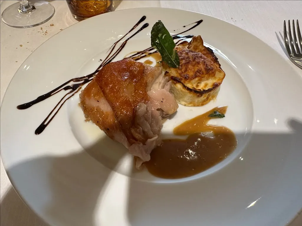 Trattoria del Soggiorno_Brusnengo_slider_image_3