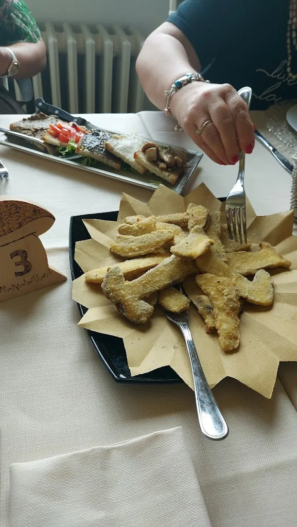 Menu_Ristorante IL FUNGO_Castiglione_image_5