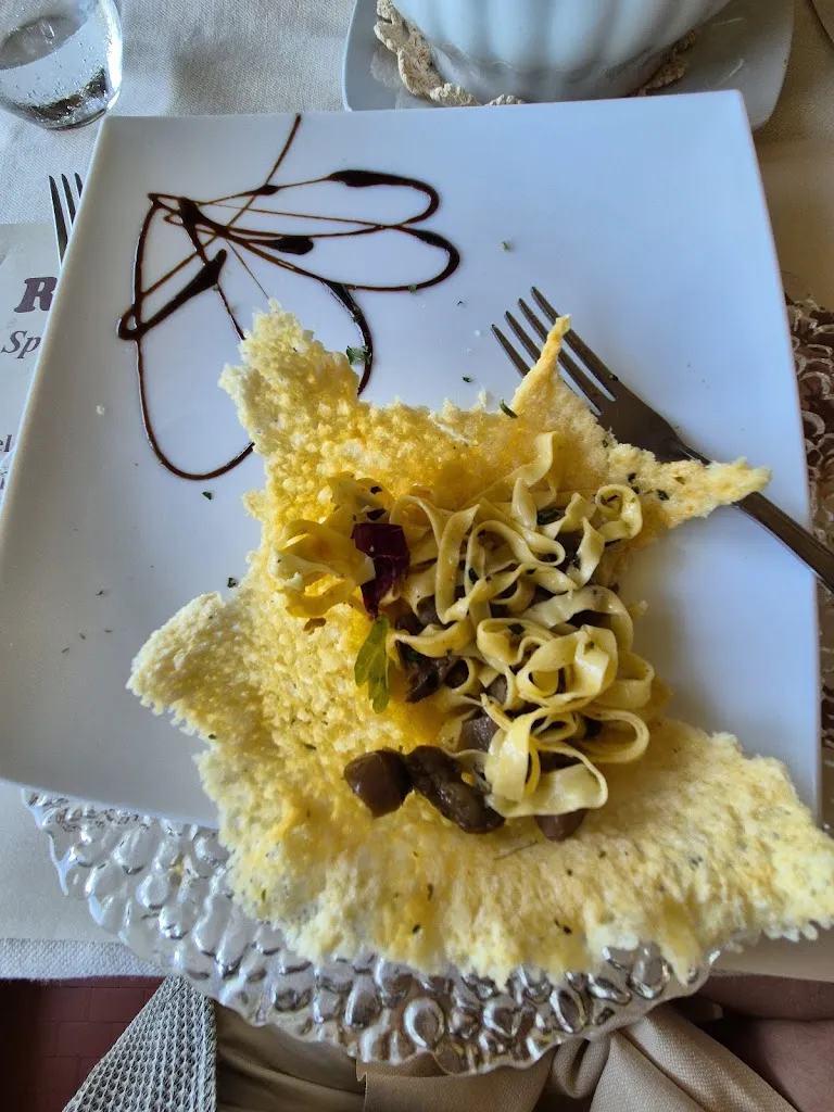 Menu_Ristorante IL FUNGO_Castiglione_image_6