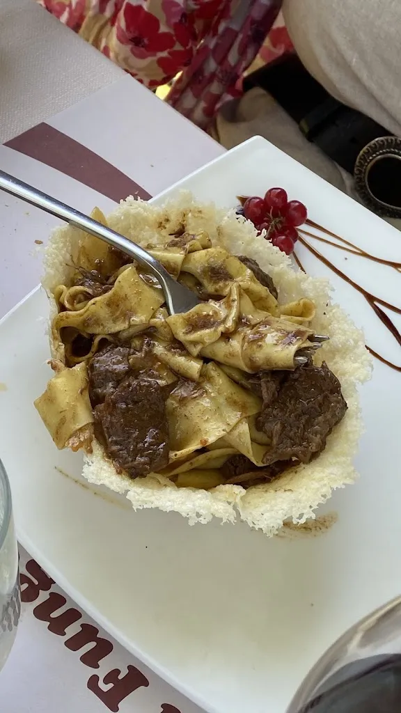 Menu_Ristorante IL FUNGO_Castiglione_image_7