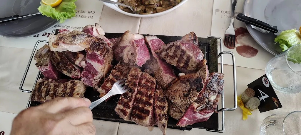 Menu_Ristorante IL FUNGO_Castiglione_image_8