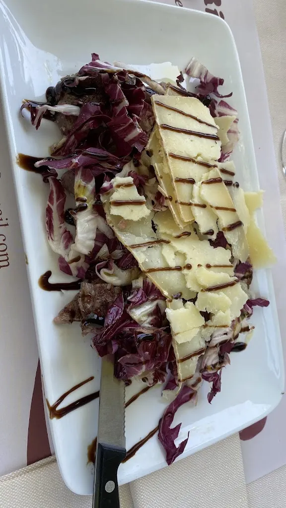 Menu_Ristorante IL FUNGO_Castiglione_image_9