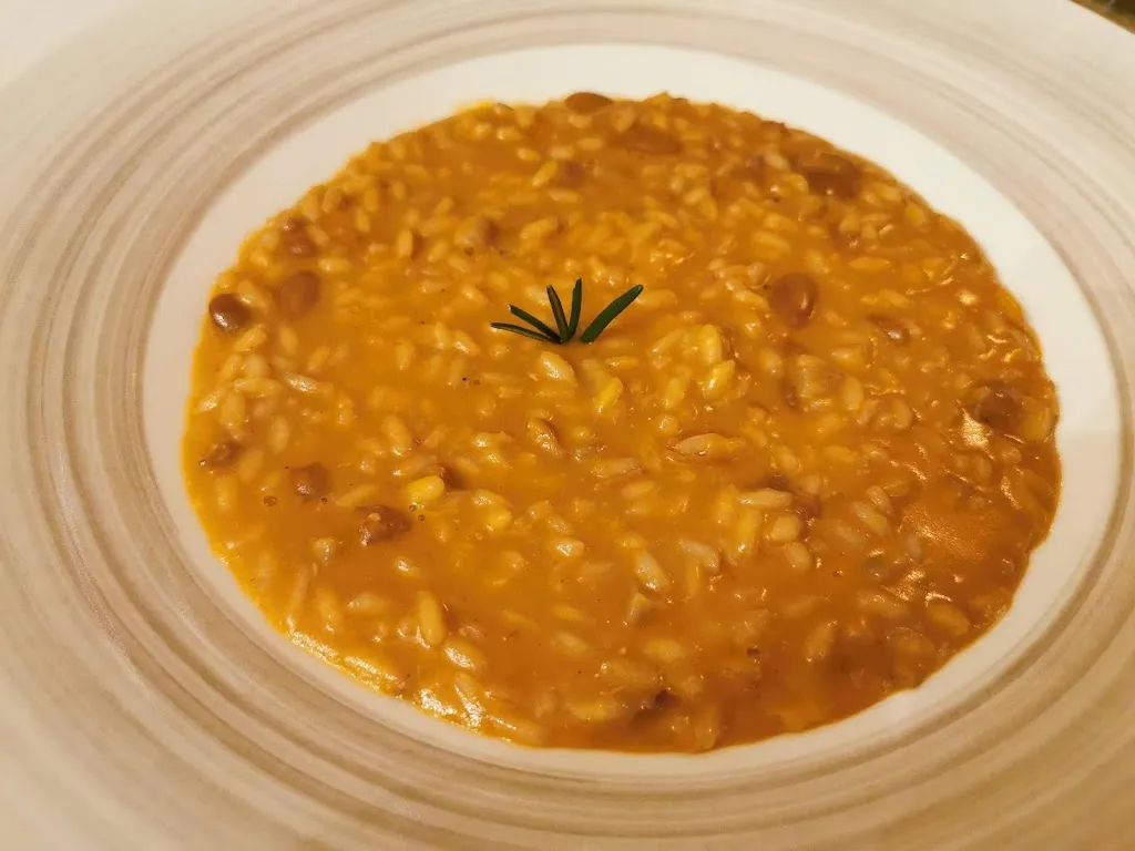 Menu_Osteria della Villa_Brusnengo_image_1