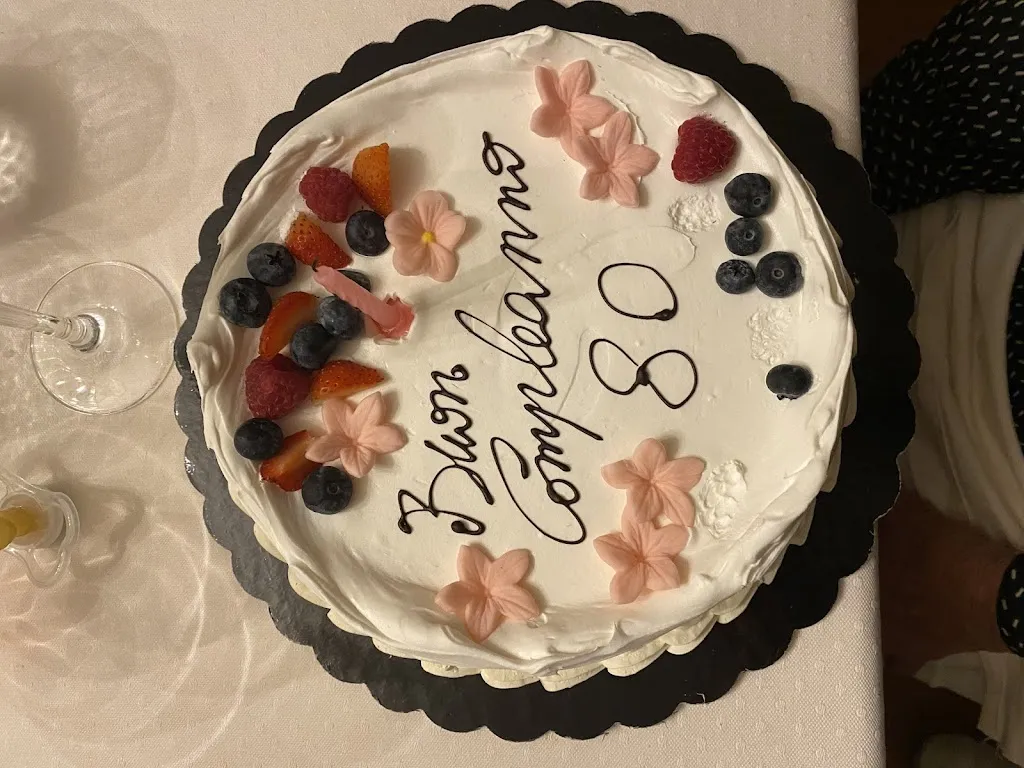 Menu_Osteria della Villa_Brusnengo_image_2