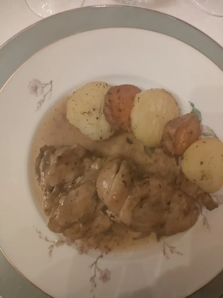 Menu_Osteria della Villa_Brusnengo_image_3