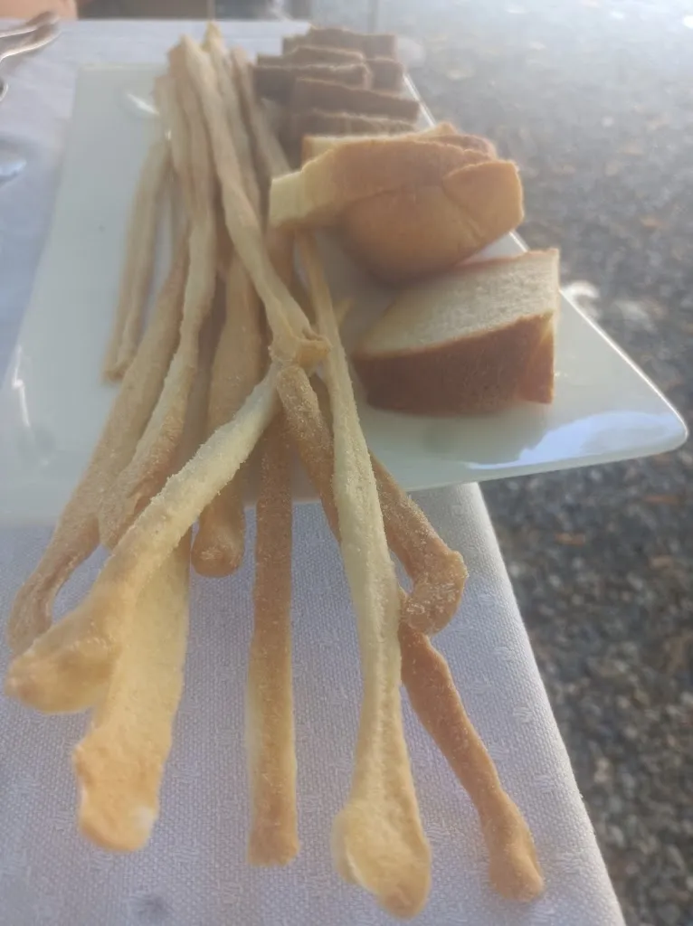 Menu_Osteria della Villa_Brusnengo_image_4