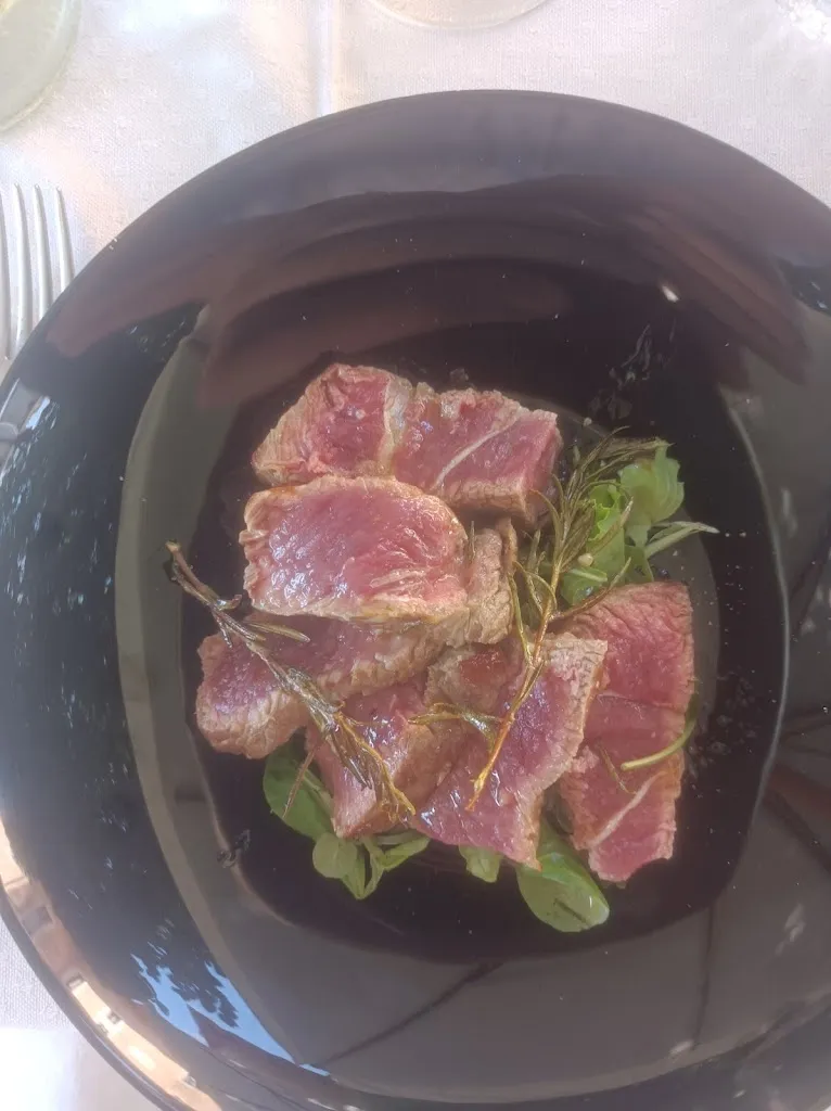 Menu_Osteria della Villa_Brusnengo_image_5