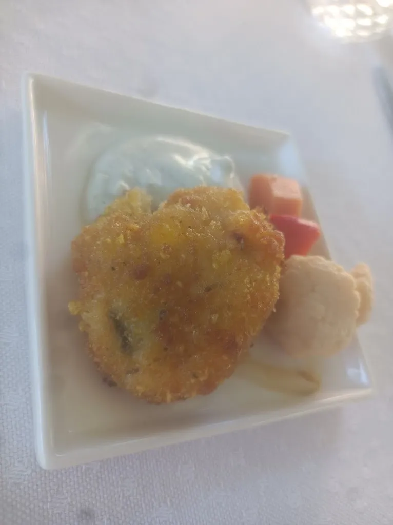 Menu_Osteria della Villa_Brusnengo_image_6