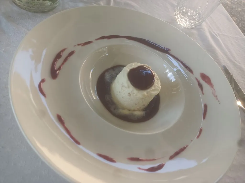 Menu_Osteria della Villa_Brusnengo_image_7