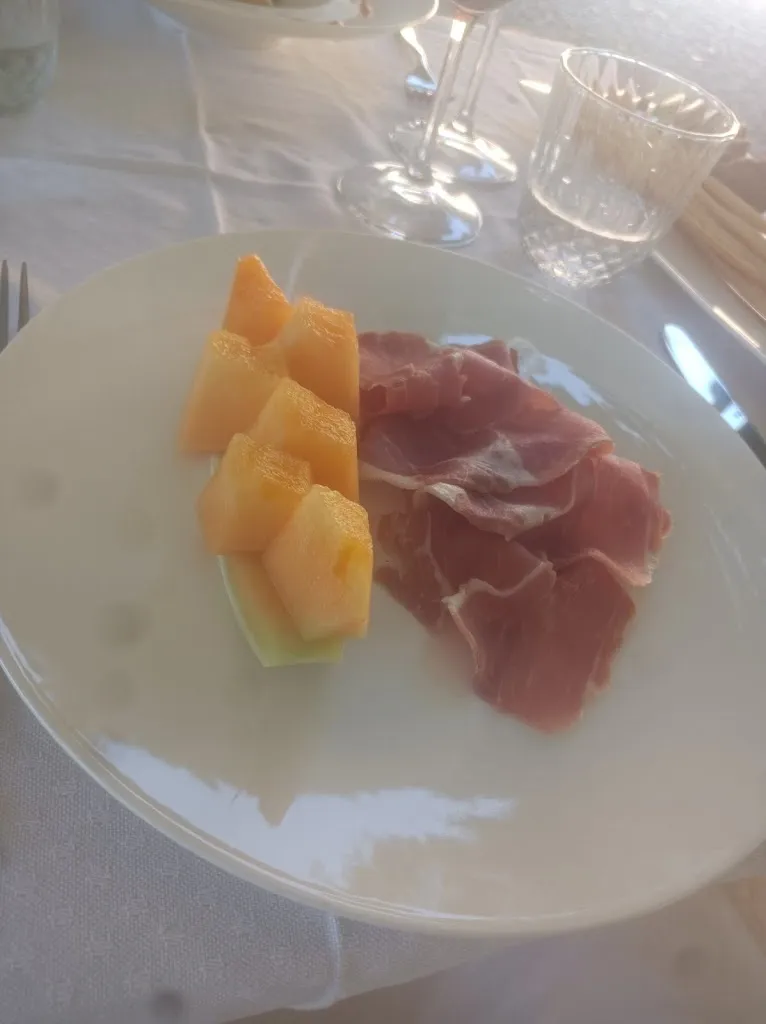 Menu_Osteria della Villa_Brusnengo_image_8