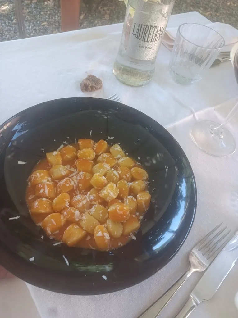 Menu_Osteria della Villa_Brusnengo_image_9