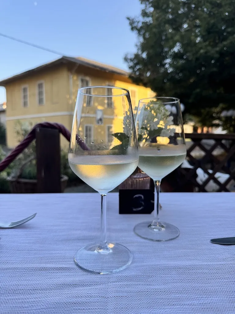 riccardo anderi_Osteria della Villa_Brusnengo_review