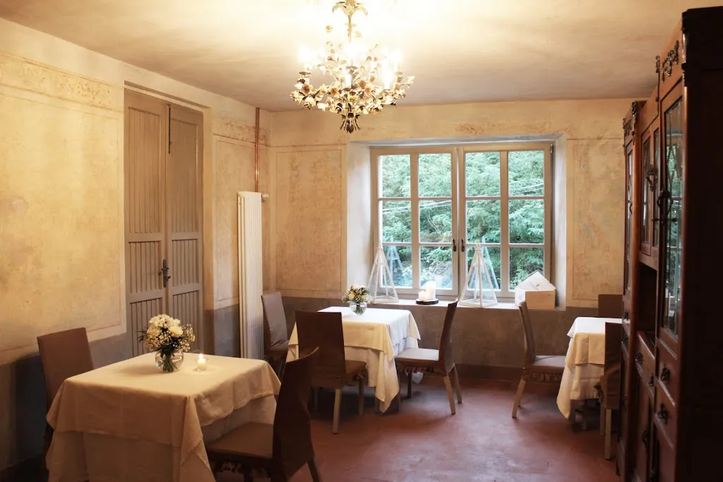 Osteria della Villa_Brusnengo_slider_image_1