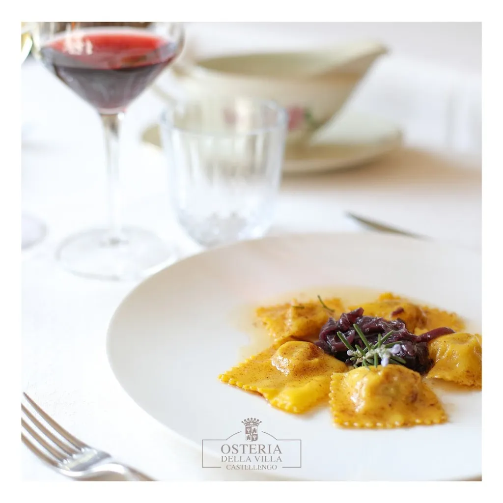 Osteria della Villa_Brusnengo_slider_image_2