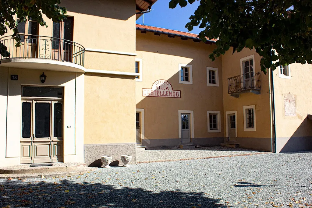 Osteria della Villa_Brusnengo_slider_image_3