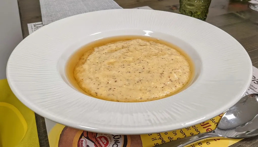 Menu_Al Fuori Campo_Brusnengo_image_1