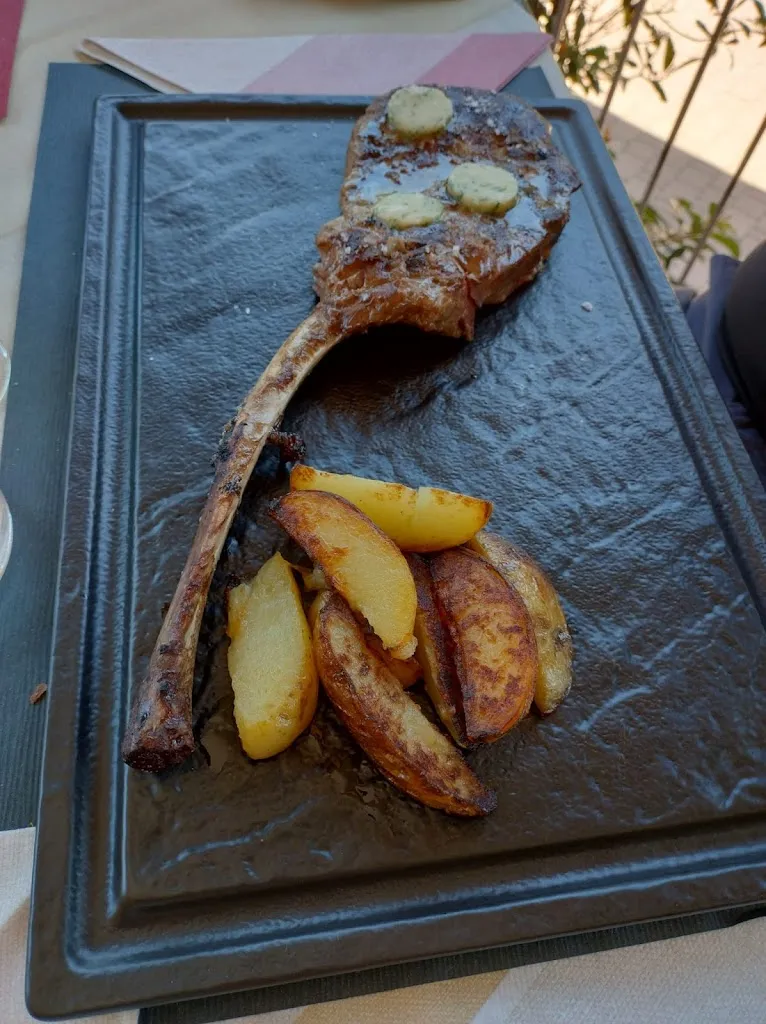 Menu_Al Fuori Campo_Brusnengo_image_2