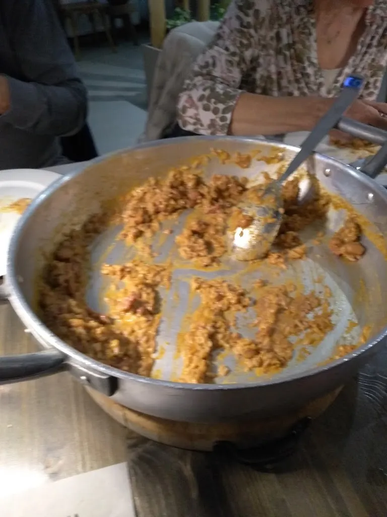 Menu_Al Fuori Campo_Brusnengo_image_3