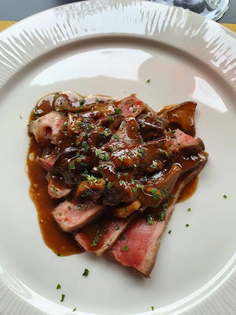 Menu_Al Fuori Campo_Brusnengo_image_4