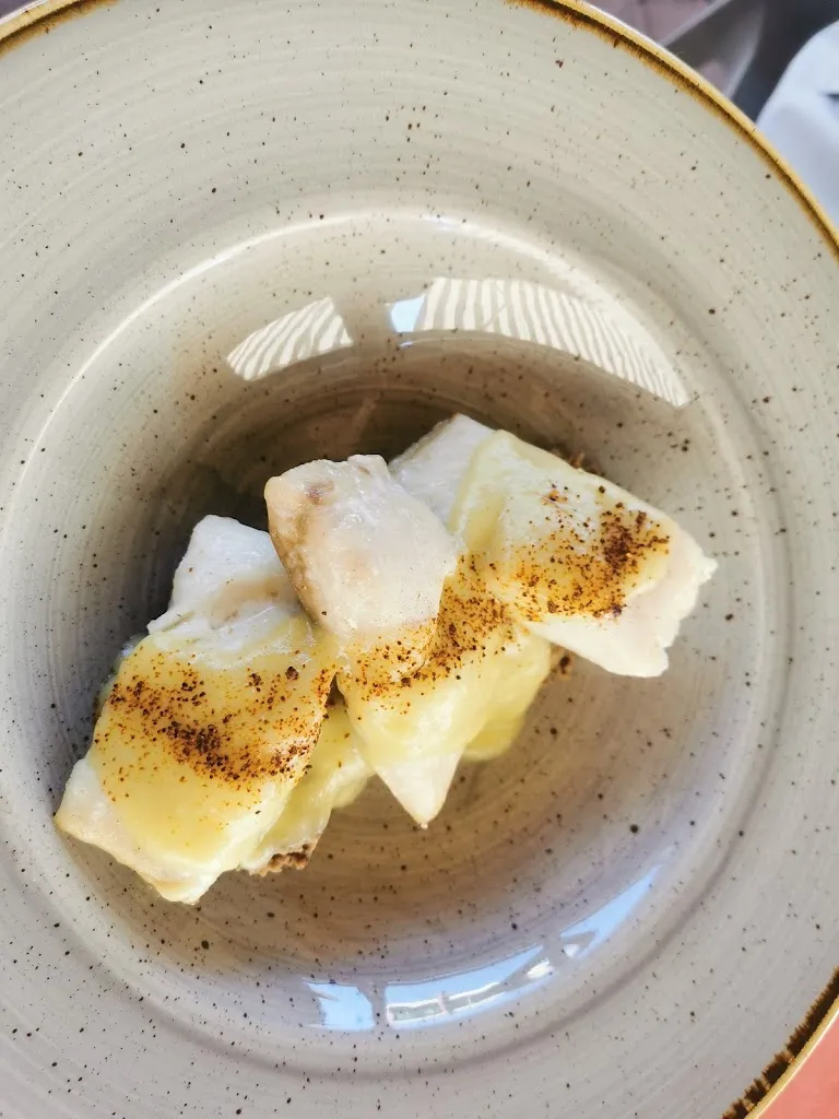 Menu_Al Fuori Campo_Brusnengo_image_5