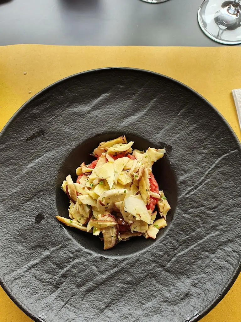 Menu_Al Fuori Campo_Brusnengo_image_6