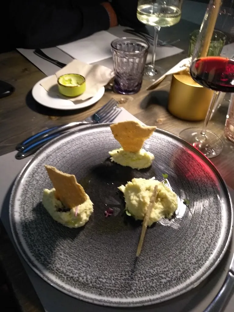 Menu_Al Fuori Campo_Brusnengo_image_7