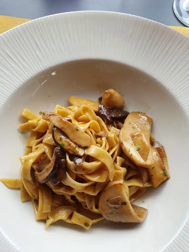 Menu_Al Fuori Campo_Brusnengo_image_8