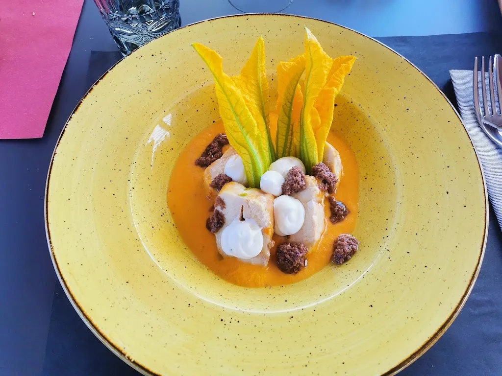 Menu_Al Fuori Campo_Brusnengo_image_9