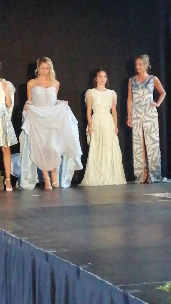 paola orlandin_Al Fuori Campo_Brusnengo_review