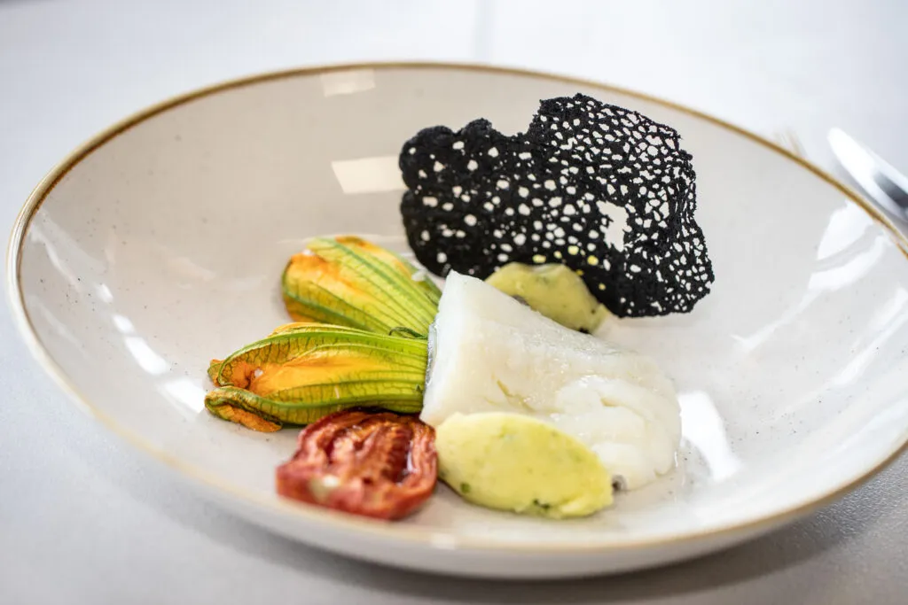 Al Fuori Campo_Brusnengo_slider_image_2