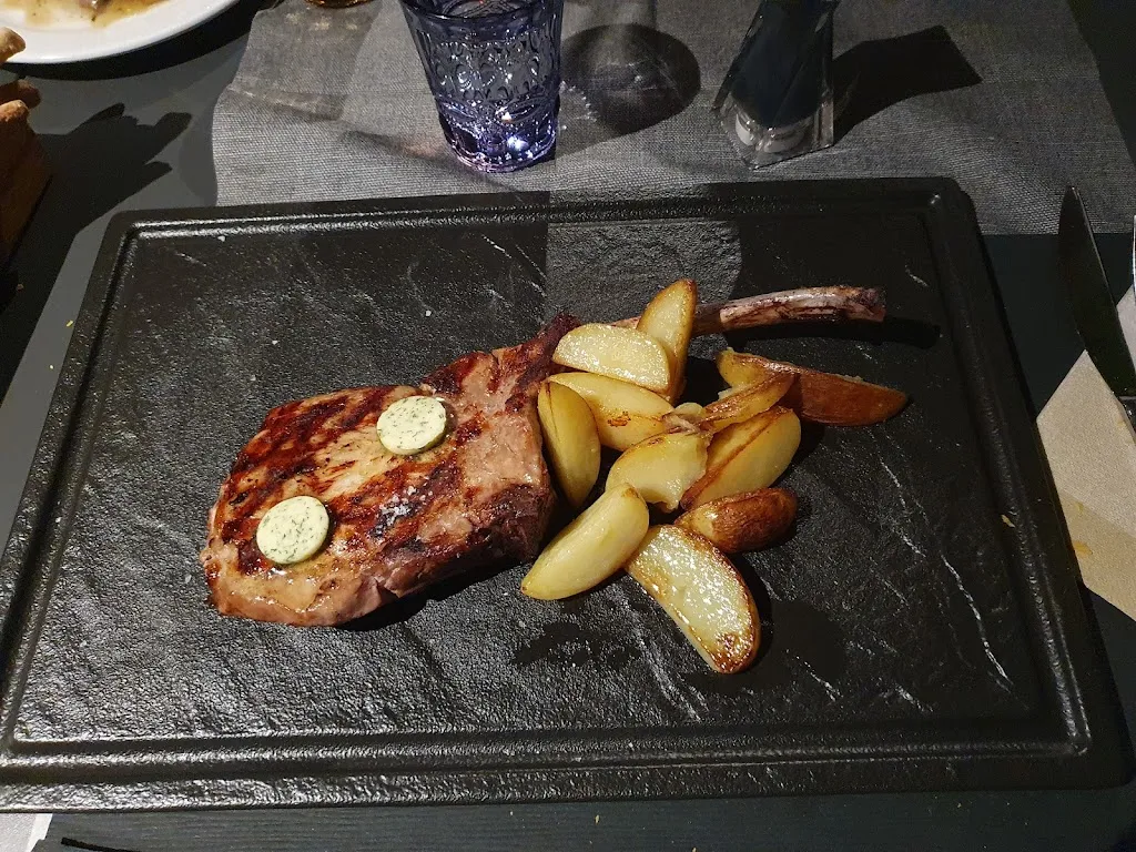 Al Fuori Campo_Brusnengo_slider_image_3