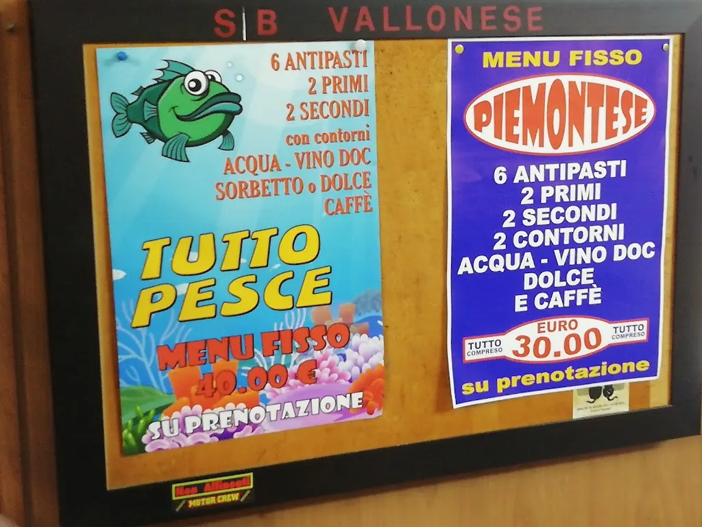 Menu_Da Cris e Mery_Brusnengo_image_2