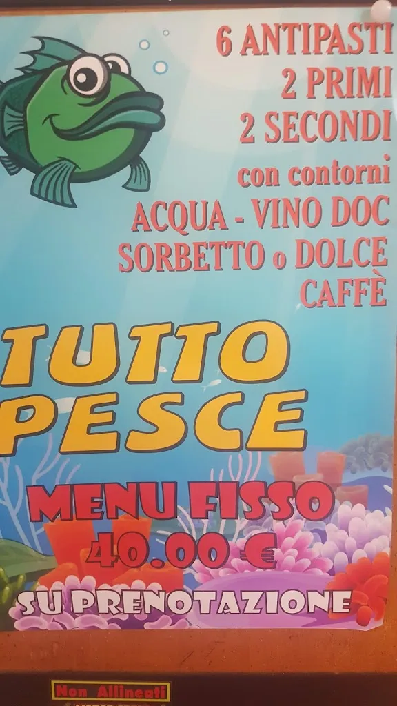 Menu_Da Cris e Mery_Brusnengo_image_3