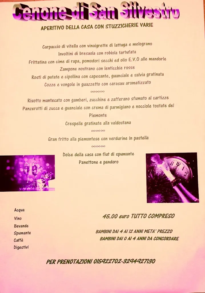 Menu_Da Cris e Mery_Brusnengo_image_4
