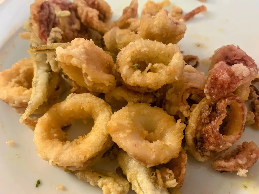 Menu_Da Cris e Mery_Brusnengo_image_5