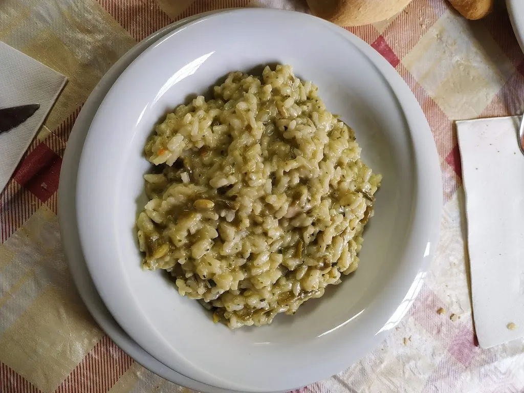 Menu_Da Cris e Mery_Brusnengo_image_6