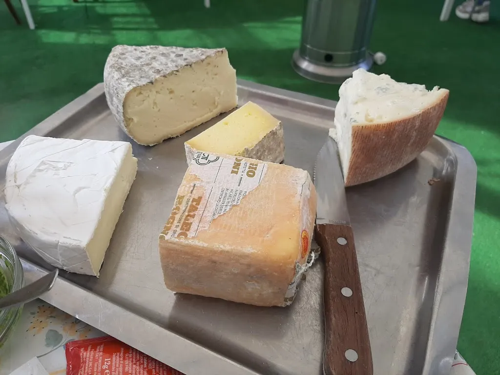 Menu_Da Cris e Mery_Brusnengo_image_7