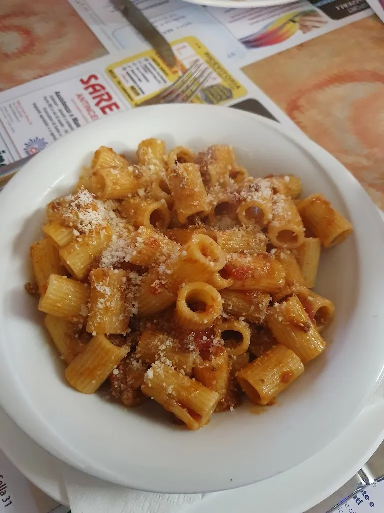 Menu_Da Cris e Mery_Brusnengo_image_8