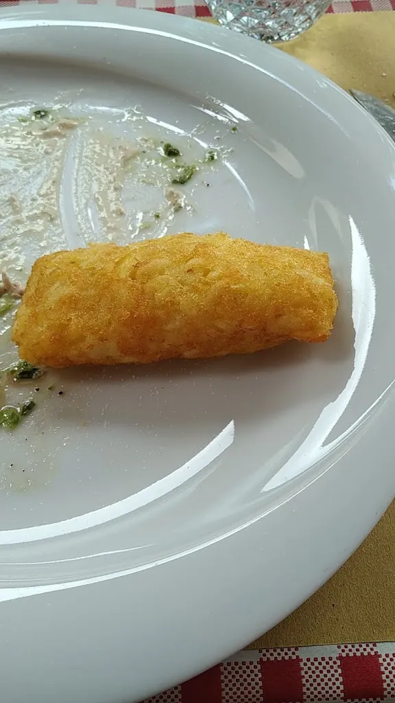 Menu_Da Cris e Mery_Brusnengo_image_9