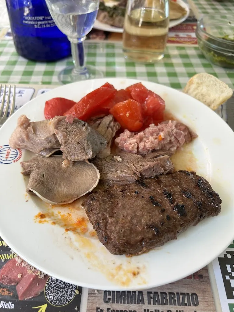 MC PRESS OFFICE_Da Cris e Mery_Brusnengo_review