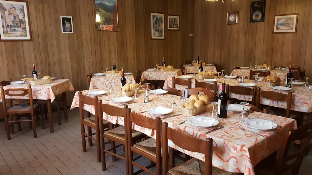 Da Cris e Mery_Brusnengo_slider_image_1