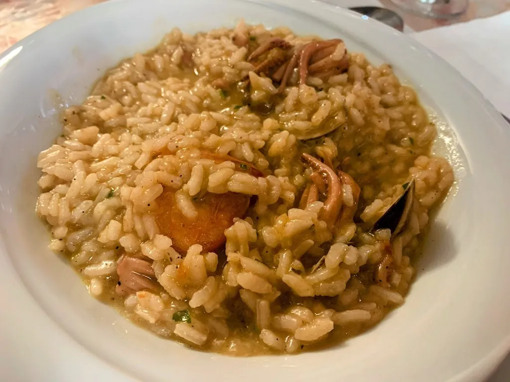 Da Cris e Mery_Brusnengo_slider_image_2