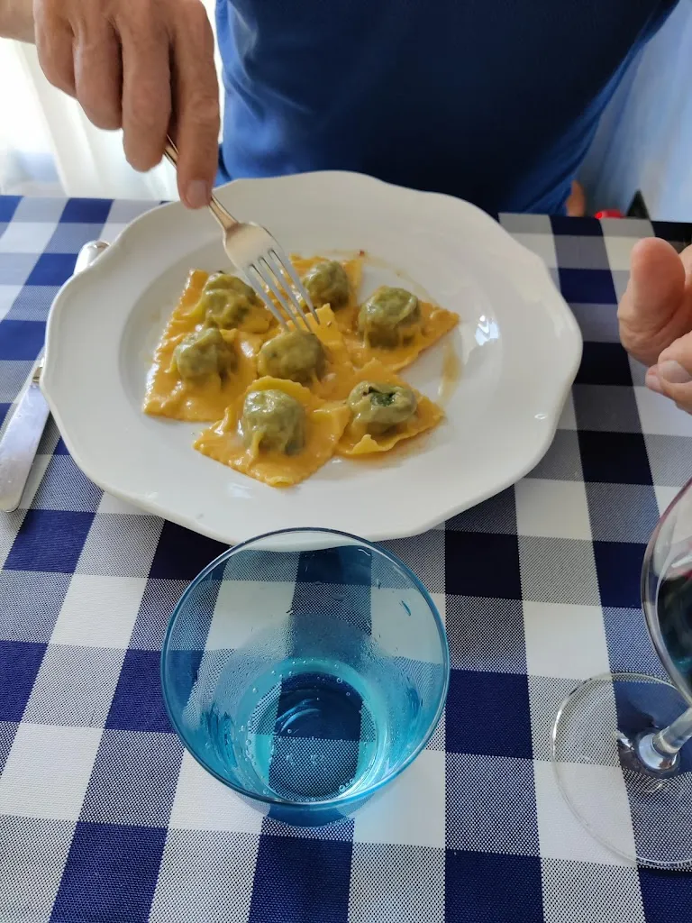 Menu_La Taverna del Gufo_Brusnengo_image_5